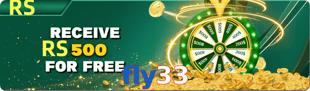 Fly33 – Safe entertainment platform Fly33